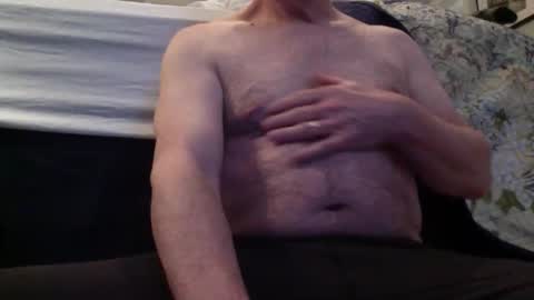 Snapshot of airier chatting on 12.01.25 airier online show from 12.01.25