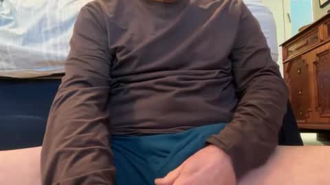 airier online show from 01.18.26