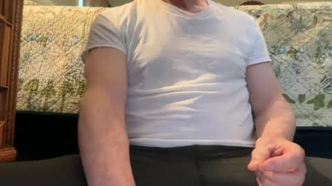 airier online show from 05.22.26