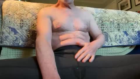 airier online show from 06.03.26