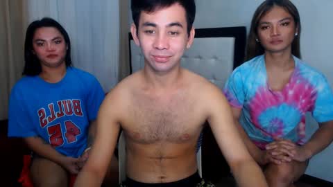 airy_lust online show from 02.01.25