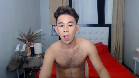 airy_lust online show from 03.01.25