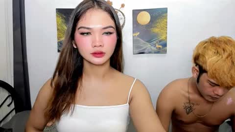 airy_lust online show from 11.19.25