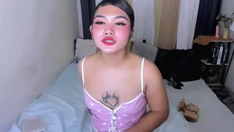 airy_lust online show from 04.28.26