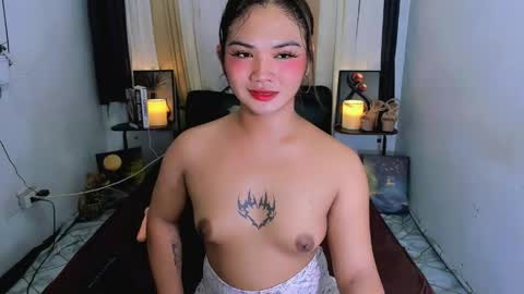 airy_lust online show from 05.29.26