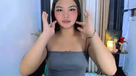 airy_lust online show from 07.12.26