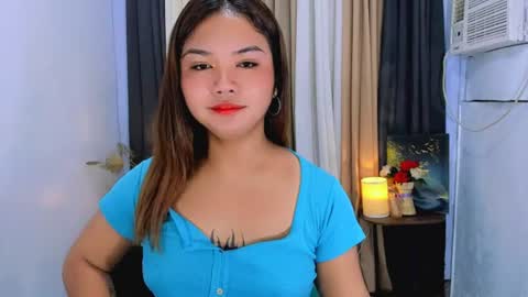 airy_lust online show from 07.19.26