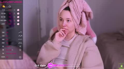 airyhill online show from 01.07.26