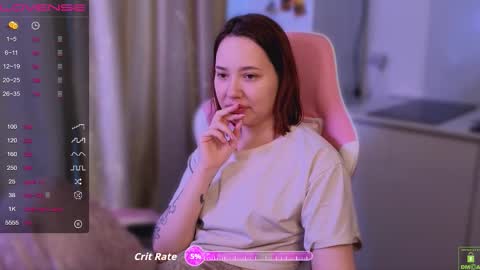 airyhill online show from 02.05.26