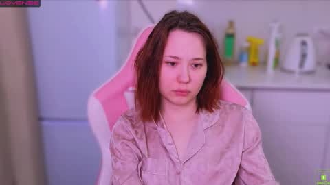 airyhill online show from 03.16.26