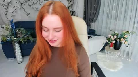 Snapshot of airysilhouette chatting on 03.05.26 Louise online show from 03.05.26