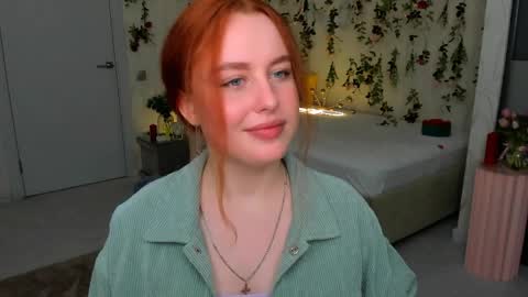 Louise online show from 04.01.26