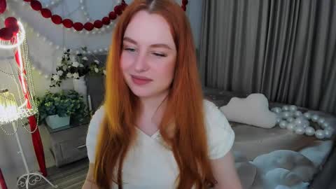 Louise online show from 04.20.26