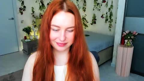 Louise online show from 05.02.26