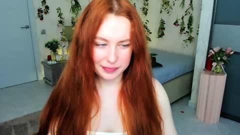Louise online show from 05.05.26