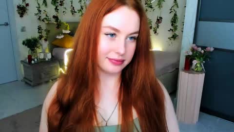 Louise online show from 06.05.26
