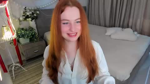 Louise online show from 06.06.26