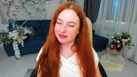 Louise online show from 06.08.26