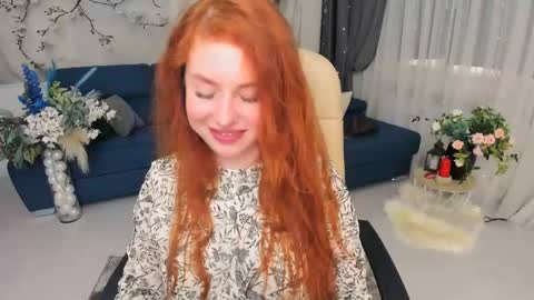 Louise online show from 06.10.26