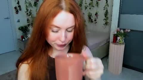 Louise online show from 06.13.26