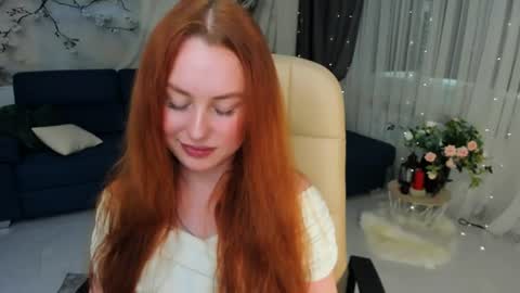 Louise online show from 06.16.26