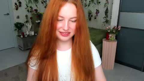 Louise online show from 06.18.26