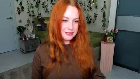 Louise online show from 06.20.26