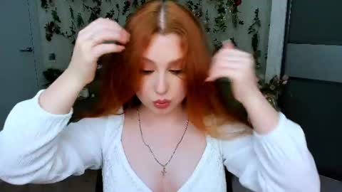 Louise online show from 06.21.26