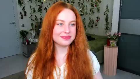 Louise online show from 06.23.26