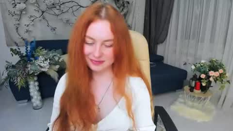 Louise online show from 06.26.26