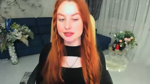 Louise online show from 06.28.26