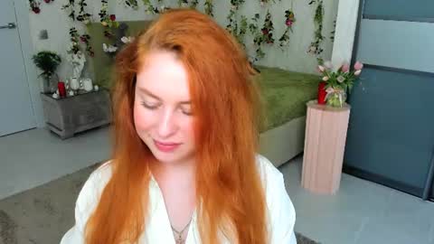 Louise online show from 06.29.26