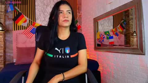 aisha__cambell online show from 06.16.26