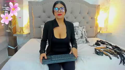 Snapshot of aisha__cambell chatting on 07.14.26 aisha__cambell online show from 07.14.26