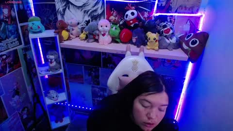     online show from 12.20.24