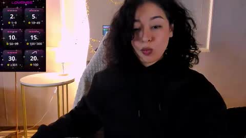 Aisha online show from 02.07.26