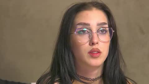 Snapshot of aisha_hummer chatting on 11.28.25 AishaHummer online show from 11.28.25