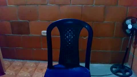 aisha koswell3 online show from 01.19.26