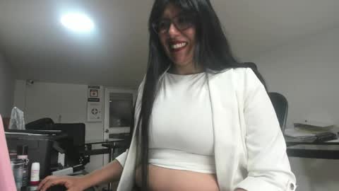 Katie   online show from 04.13.26