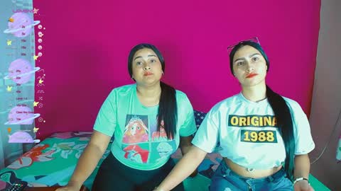 Snapshot of aisha_stacey0410 chatting on 12.03.24 aisha_stacey0410 online show from 12.03.24