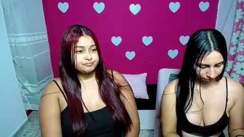 aisha_stacey0410 online show from 04.30.26