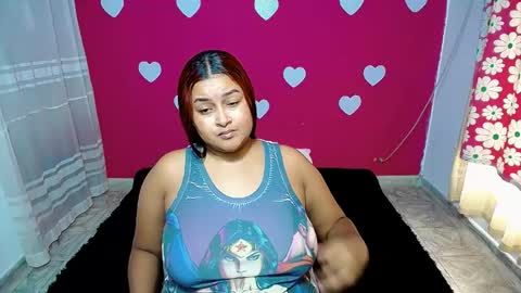 aisha_stacey0410 online show from 05.21.26