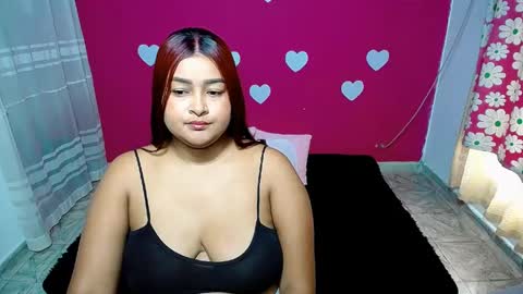 aisha_stacey0410 online show from 05.22.26