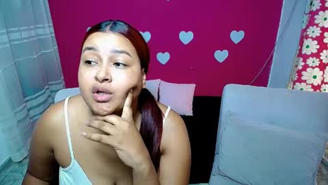 aisha_stacey0410 online show from 05.23.26