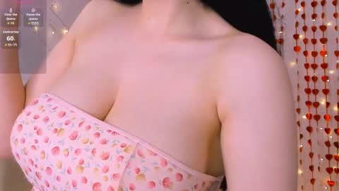 Aisha online show from 02.07.26