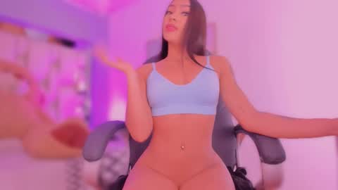 KASSANDRA online show from 03.07.26