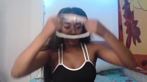 Aisha online show from 02.02.26