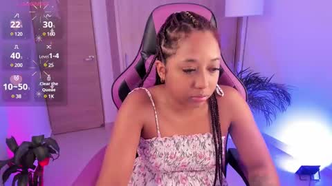 Aisha online show from 02.01.25