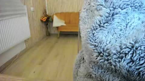 Aisha online show from 02.20.25