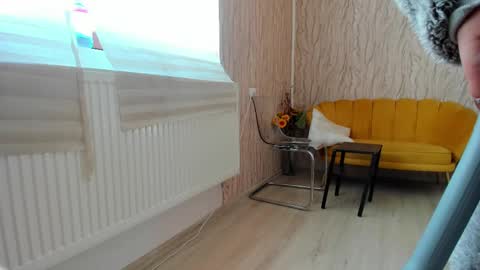 Aisha online show from 02.20.25